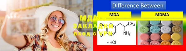 дживик Абинск