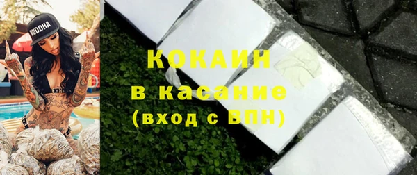 дживик Абинск