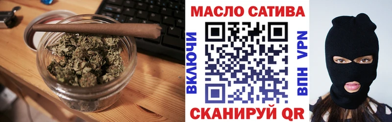 как найти наркотики  Сергач  ТГК Wax 