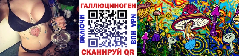 купить  сайты  Сергач  Псилоцибиновые грибы Psilocybine cubensis 